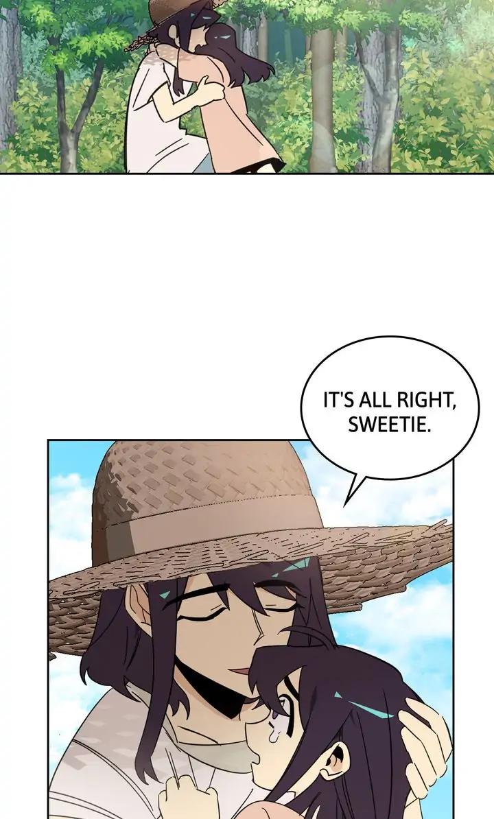 Zodiac Hunters Chapter 15 - Page 45