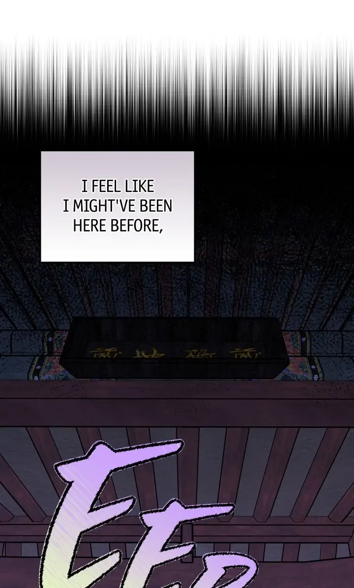 Zodiac Hunters Chapter 15 - Page 48