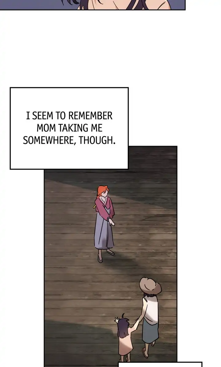 Zodiac Hunters Chapter 15 - Page 50