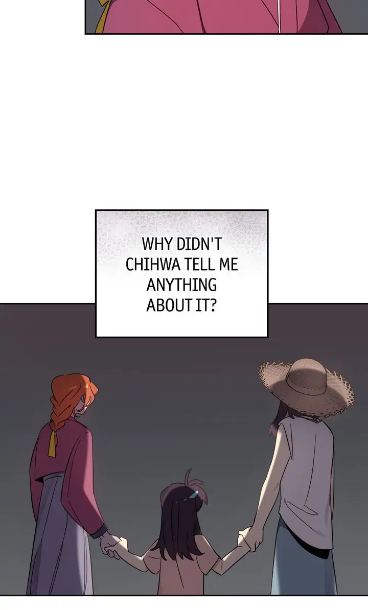 Zodiac Hunters Chapter 15 - Page 52