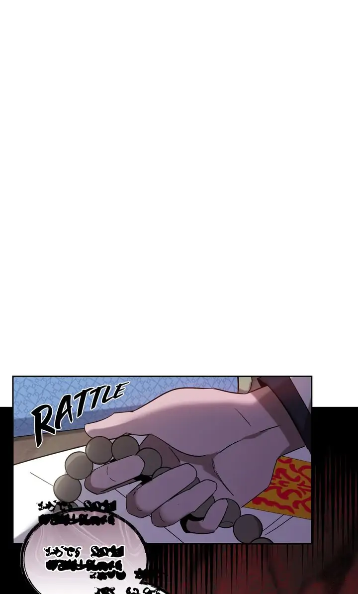 Zodiac Hunters Chapter 15 - Page 53
