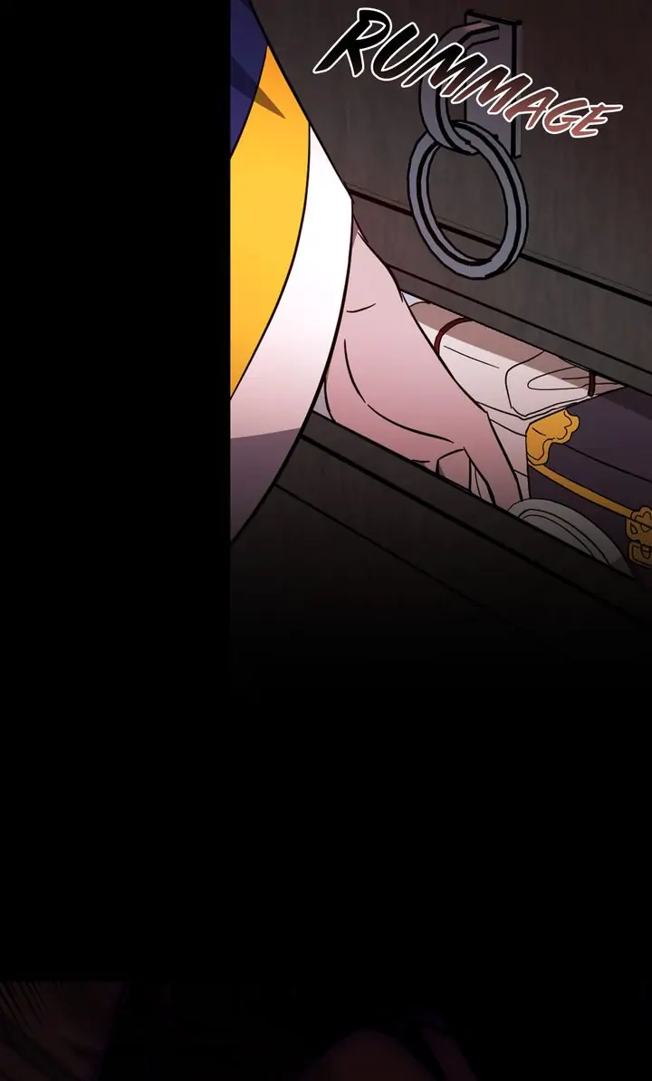 Zodiac Hunters Chapter 15 - Page 57