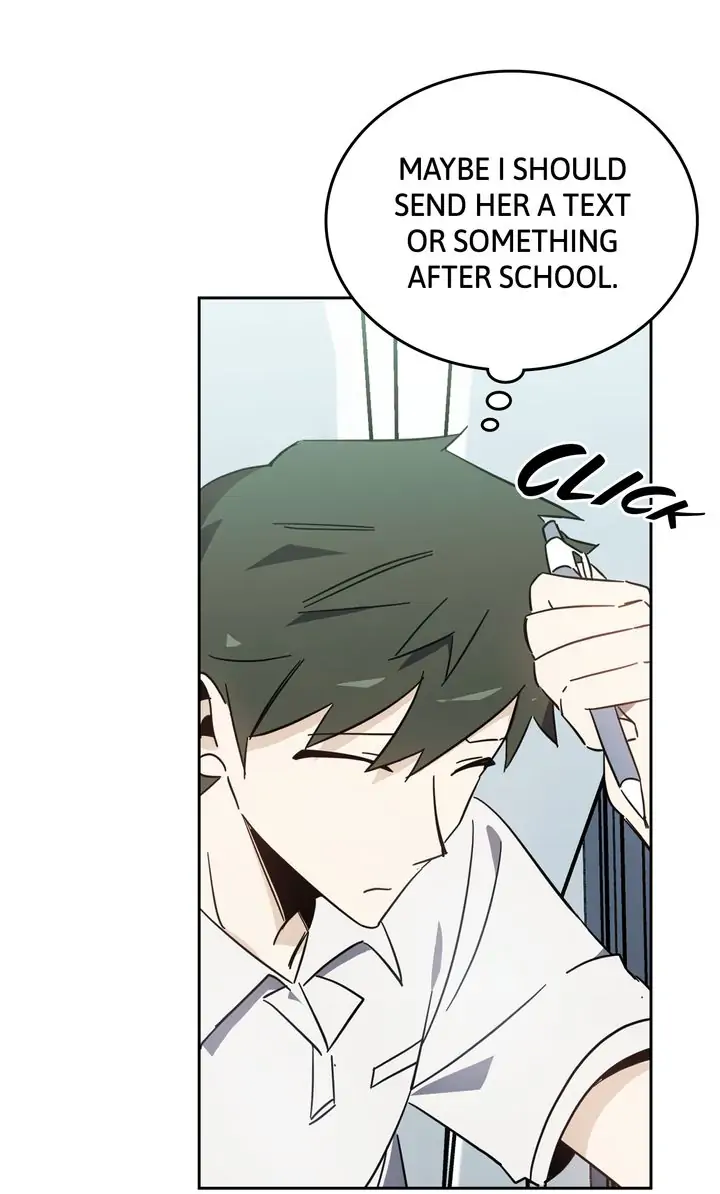 Zodiac Hunters Chapter 15 - Page 6