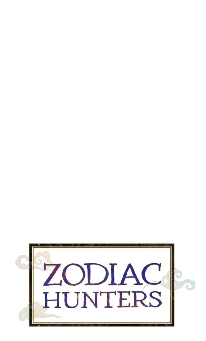 Zodiac Hunters Chapter 15 - Page 7
