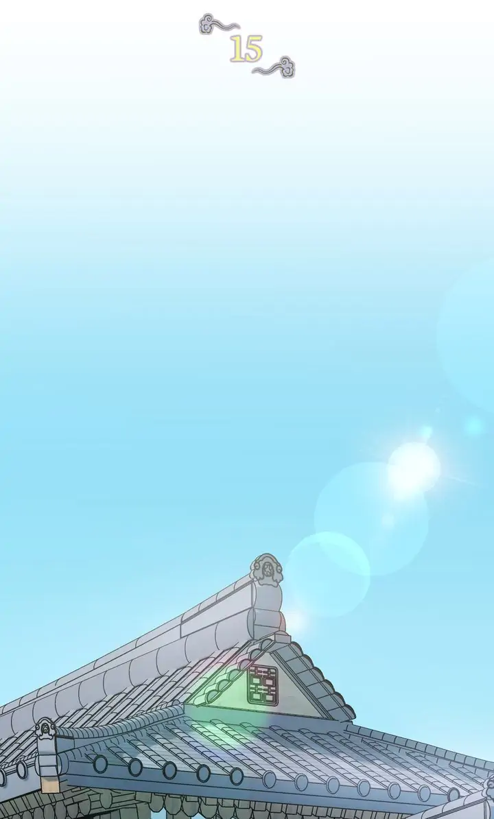Zodiac Hunters Chapter 15 - Page 8