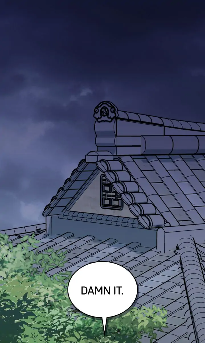 Zodiac Hunters Chapter 16 - Page 0