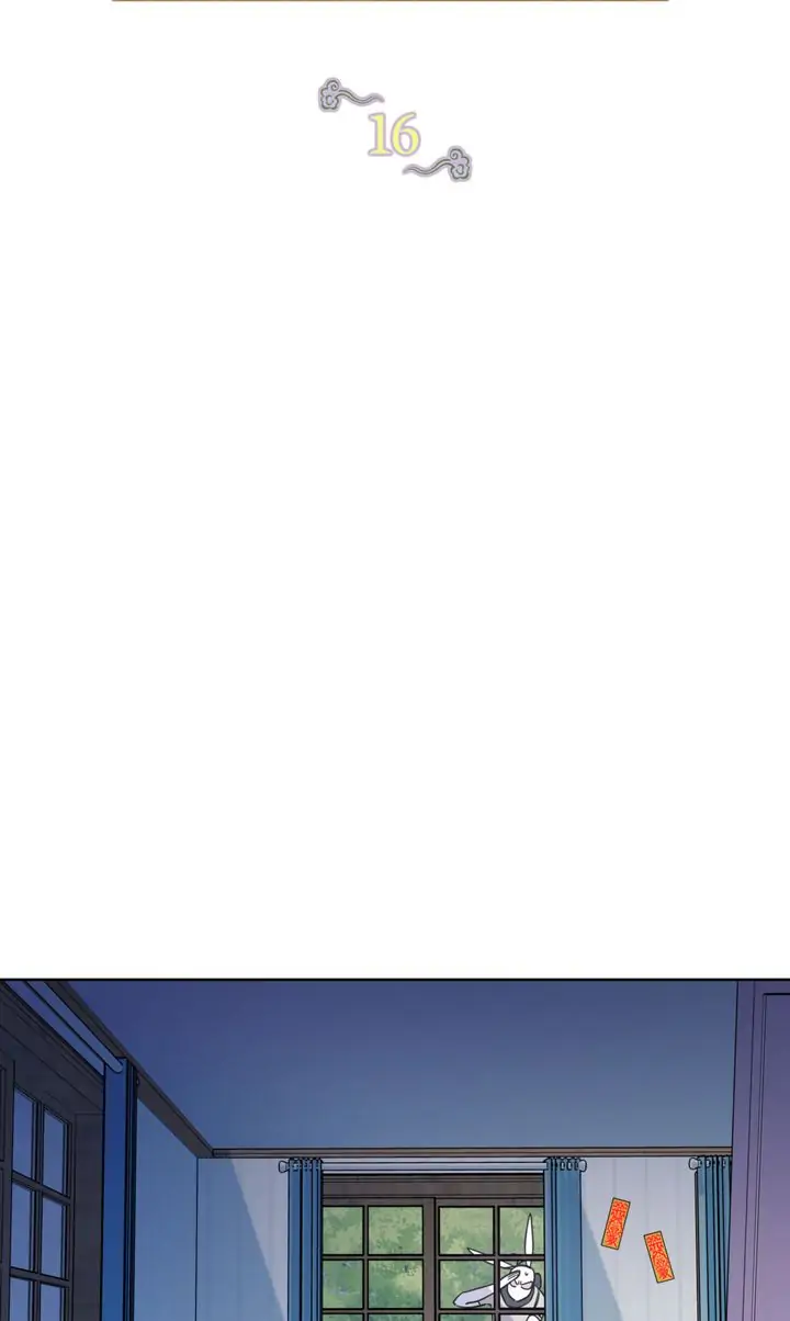 Zodiac Hunters Chapter 16 - Page 10