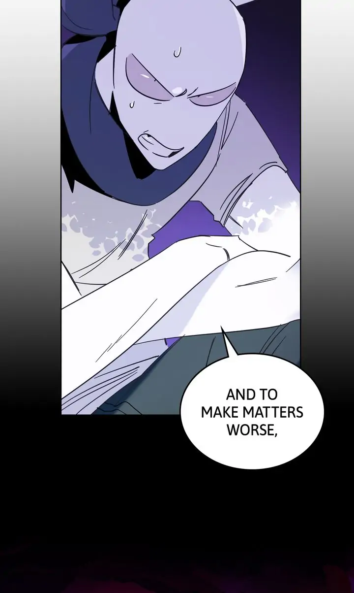 Zodiac Hunters Chapter 16 - Page 15