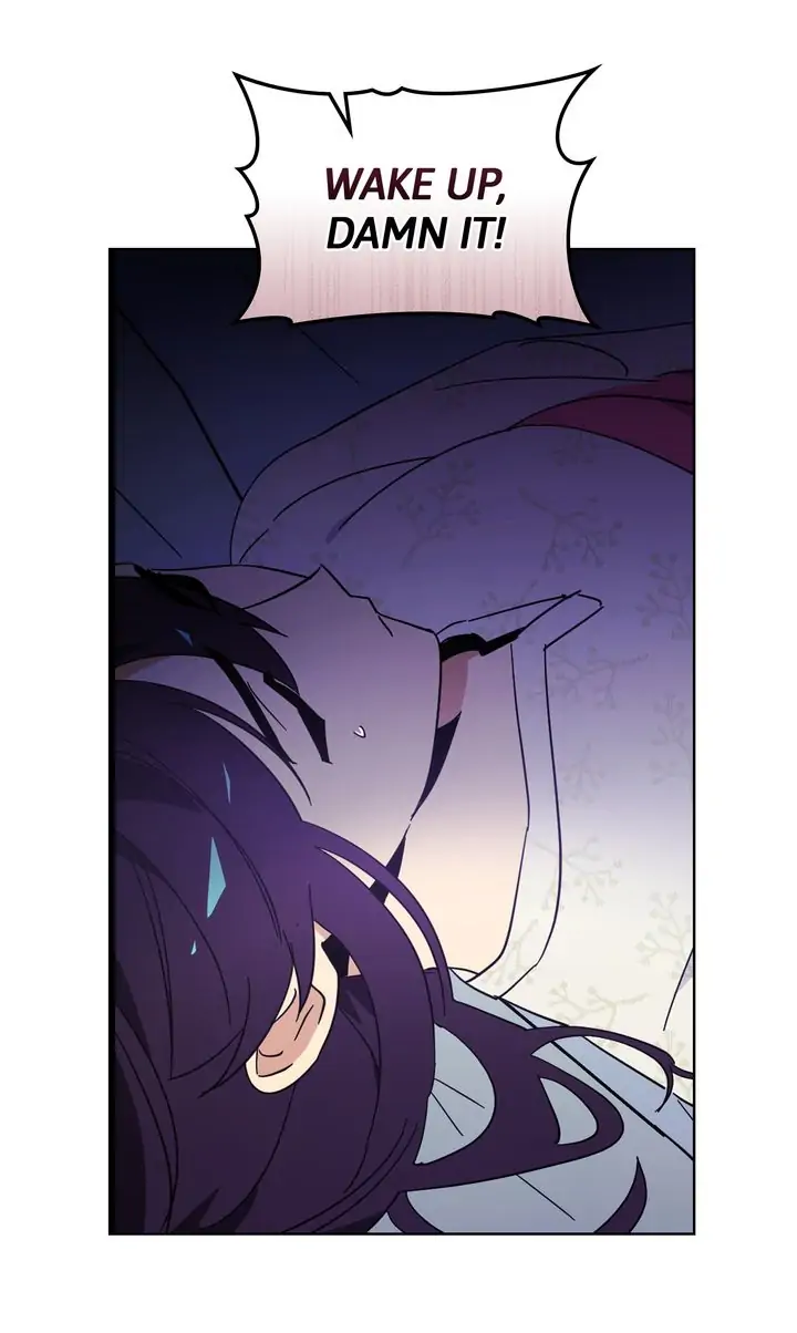 Zodiac Hunters Chapter 16 - Page 20