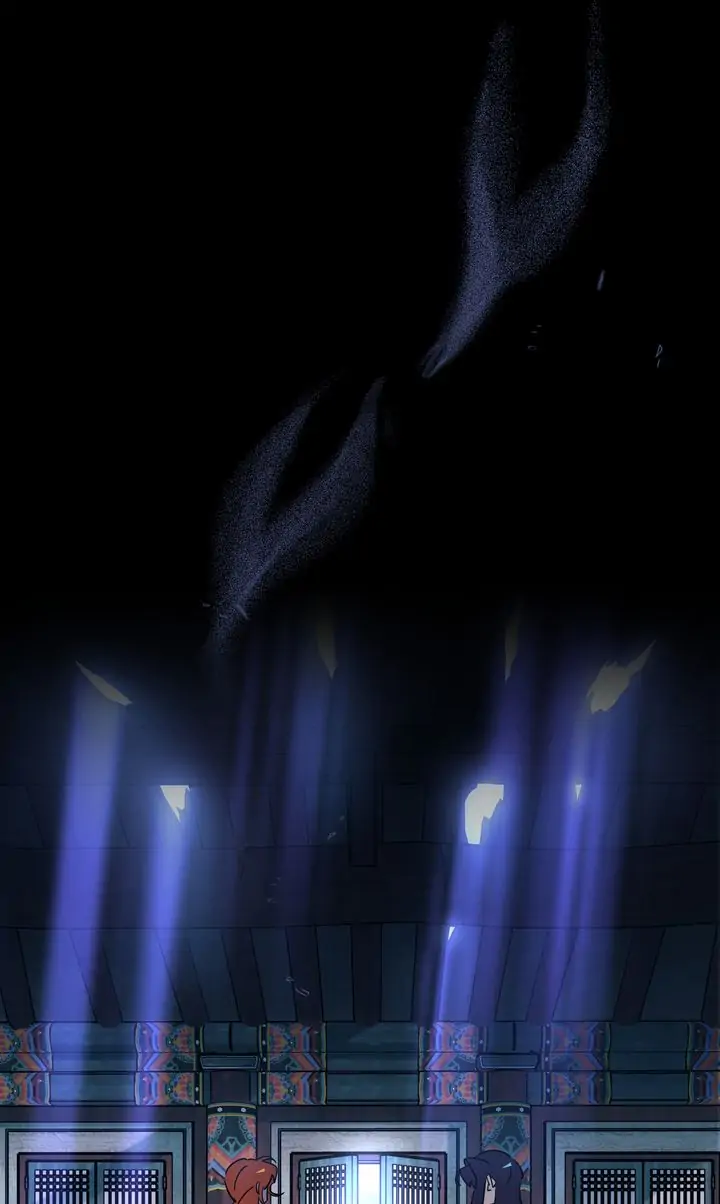 Zodiac Hunters Chapter 16 - Page 26
