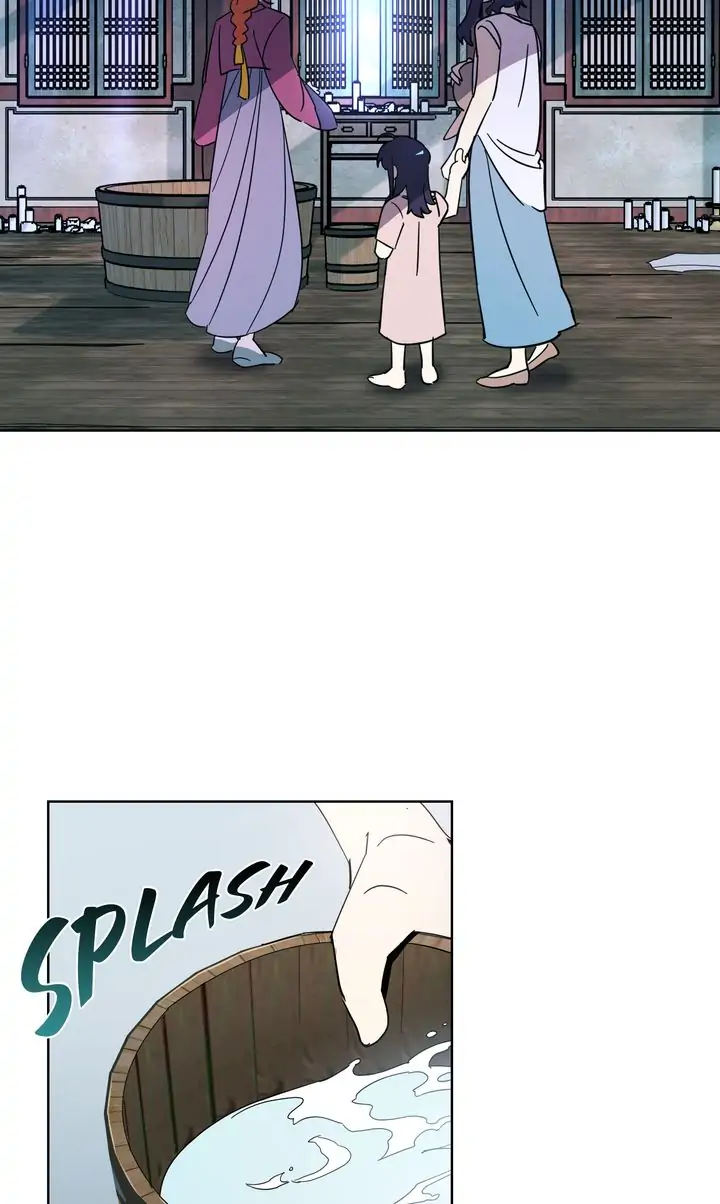Zodiac Hunters Chapter 16 - Page 27