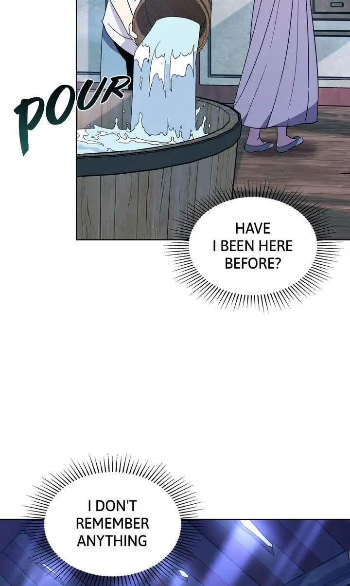 Zodiac Hunters Chapter 16 - Page 29