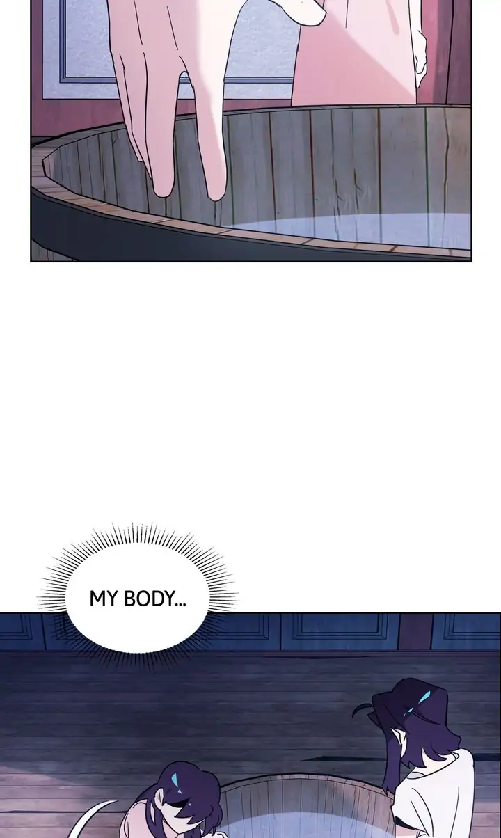 Zodiac Hunters Chapter 16 - Page 33