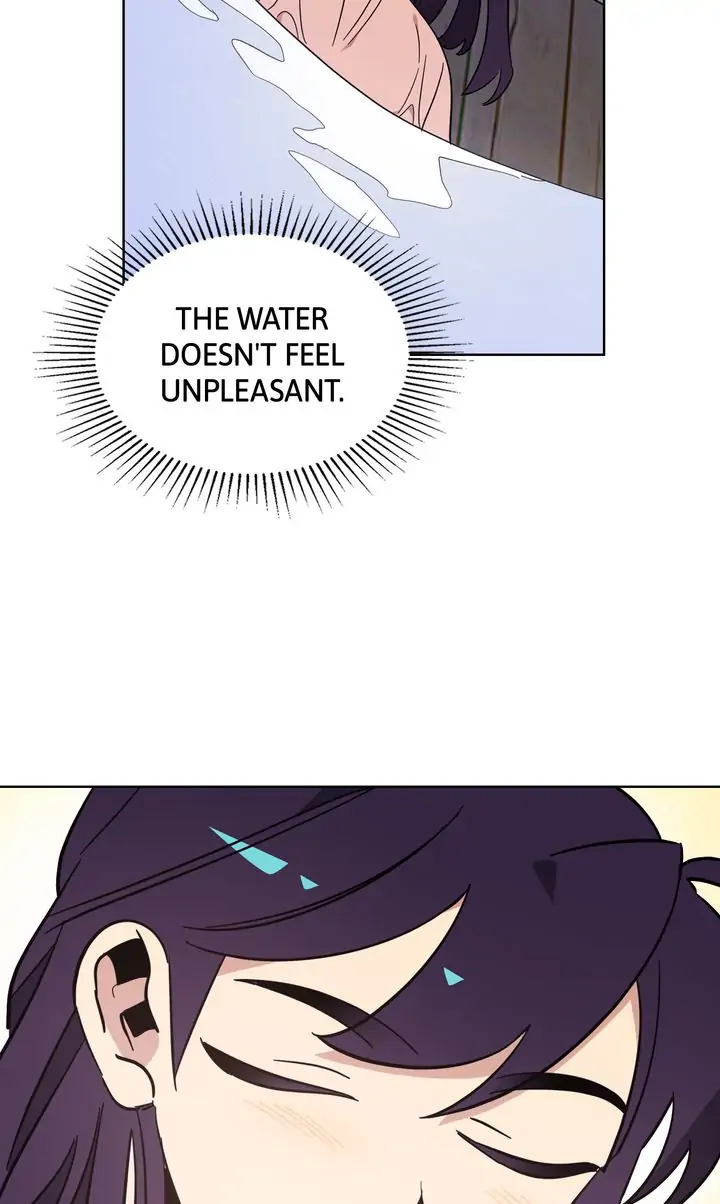 Zodiac Hunters Chapter 16 - Page 35