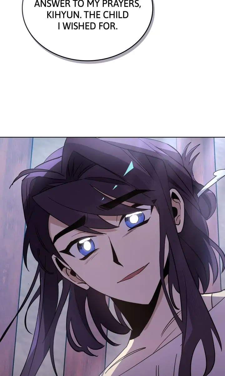 Zodiac Hunters Chapter 16 - Page 37
