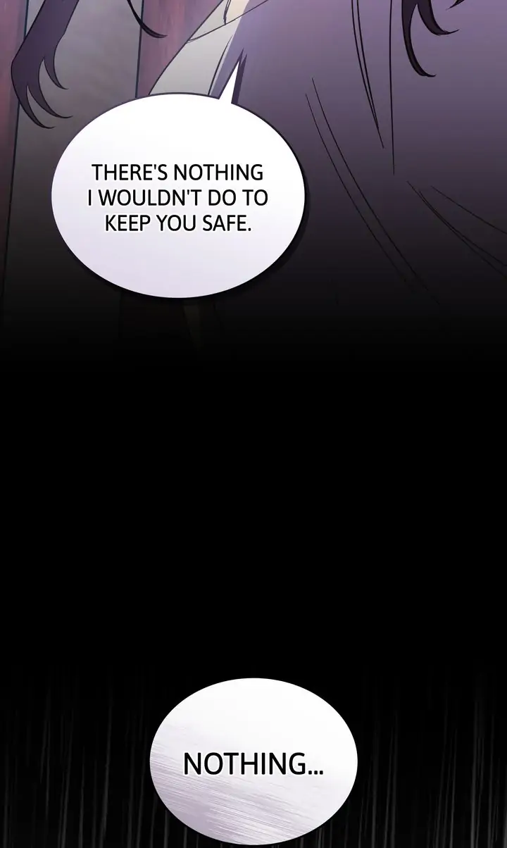 Zodiac Hunters Chapter 16 - Page 38