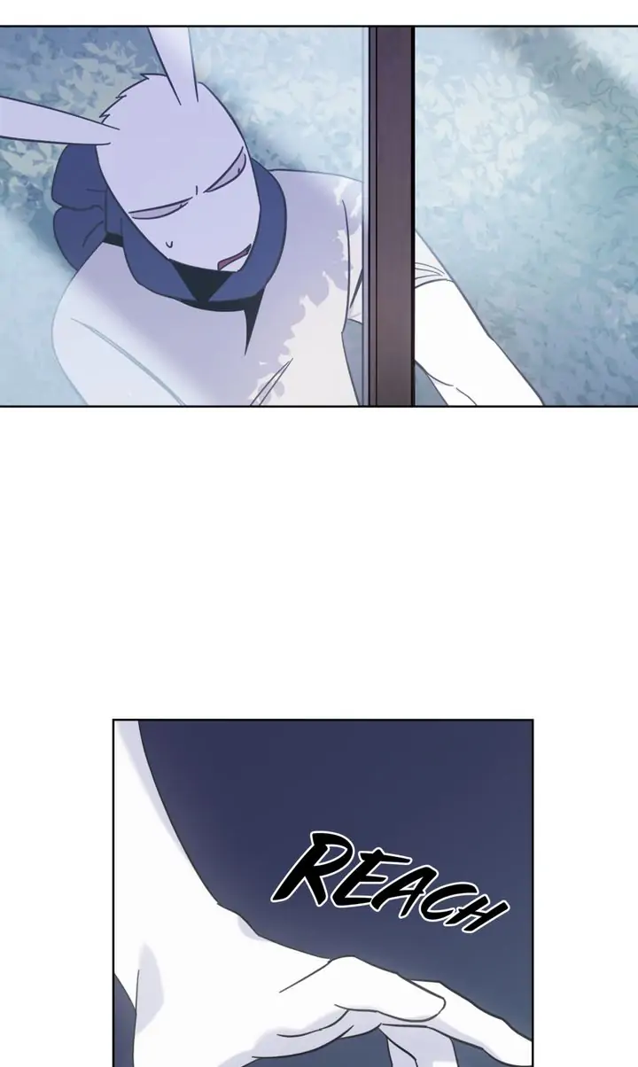 Zodiac Hunters Chapter 16 - Page 4