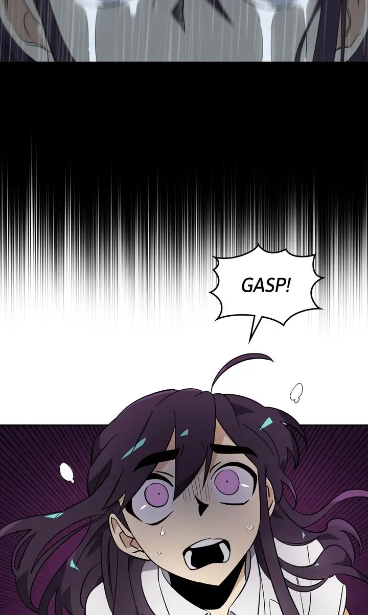 Zodiac Hunters Chapter 16 - Page 52