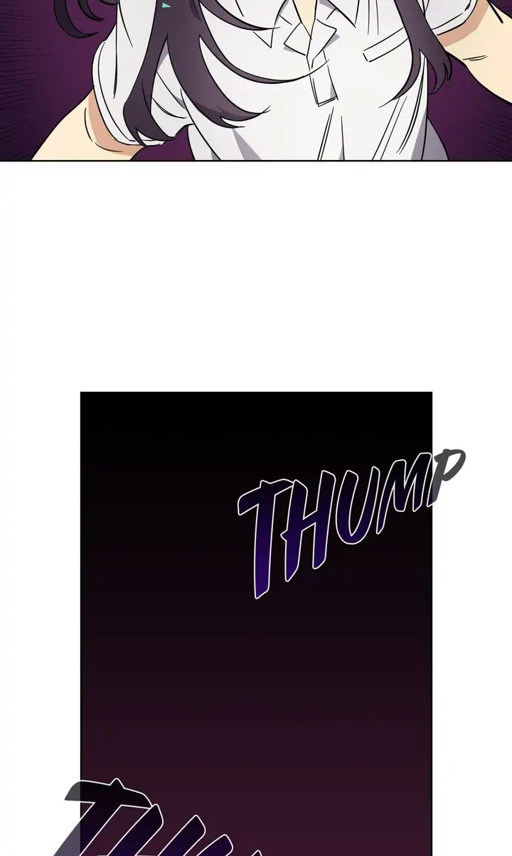 Zodiac Hunters Chapter 16 - Page 53