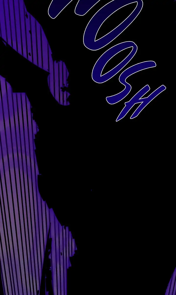 Zodiac Hunters Chapter 16 - Page 58