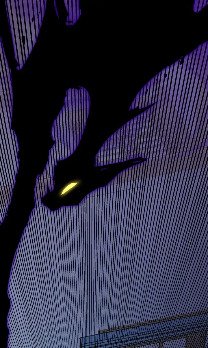 Zodiac Hunters Chapter 16 - Page 59