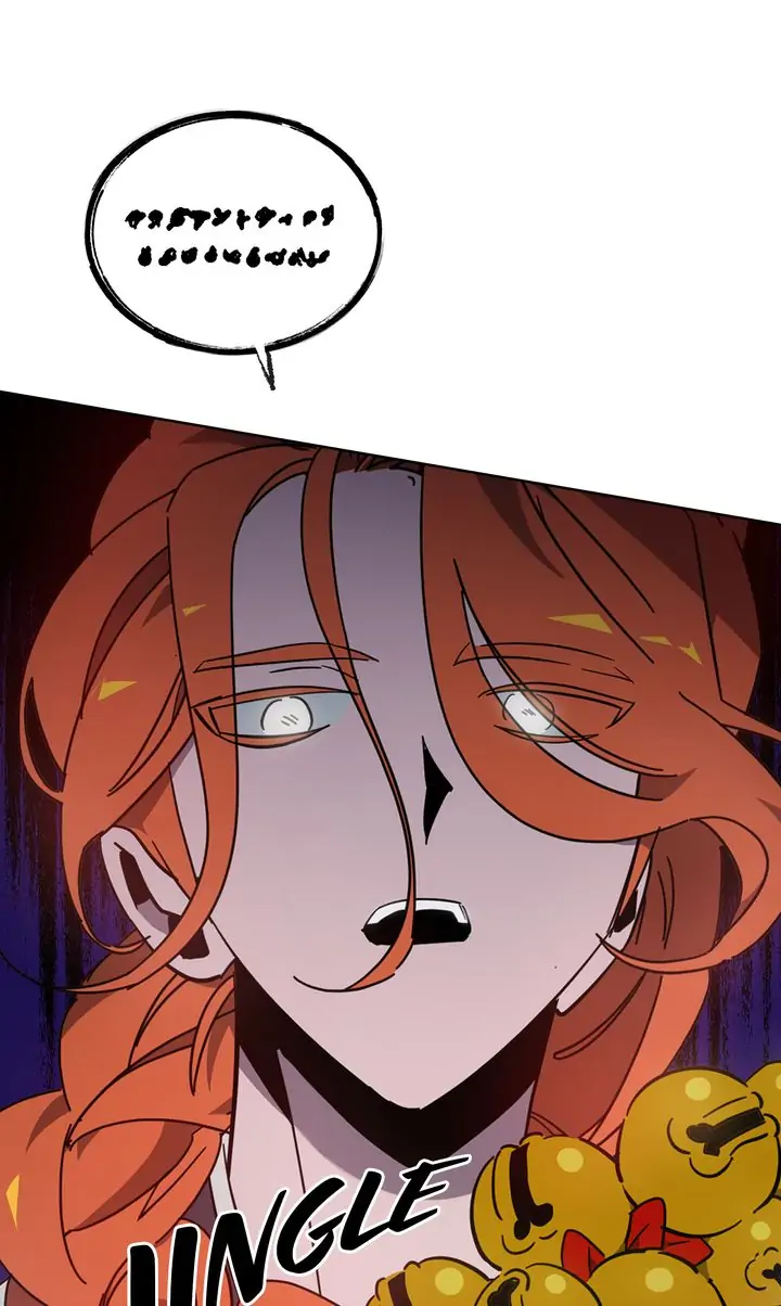 Zodiac Hunters Chapter 16 - Page 62