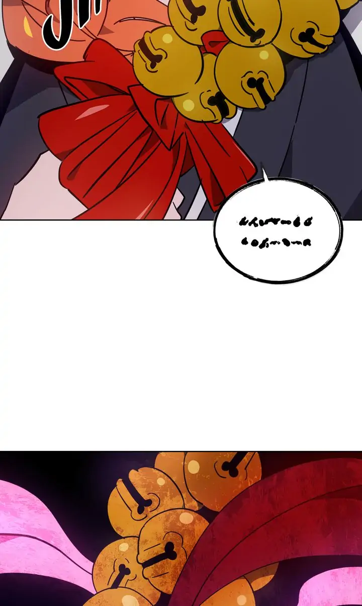 Zodiac Hunters Chapter 16 - Page 63