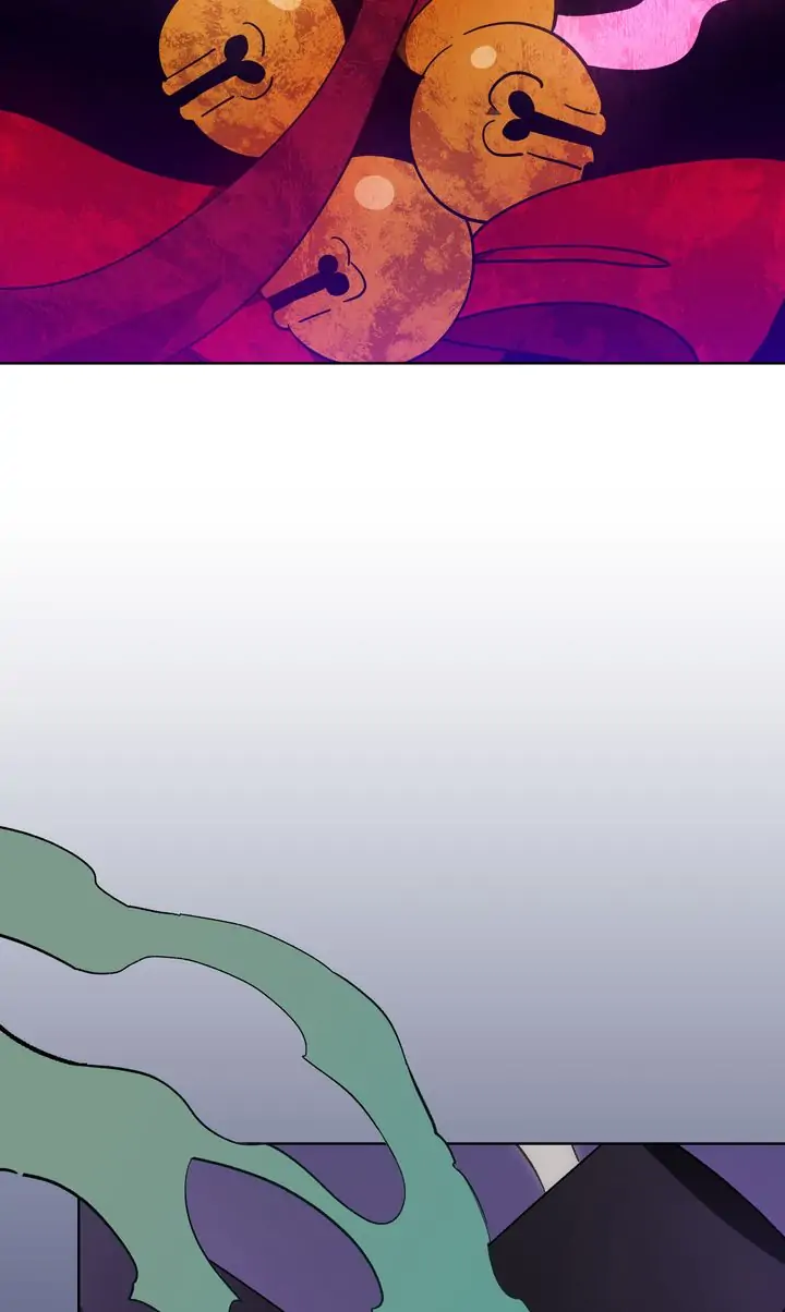 Zodiac Hunters Chapter 16 - Page 64