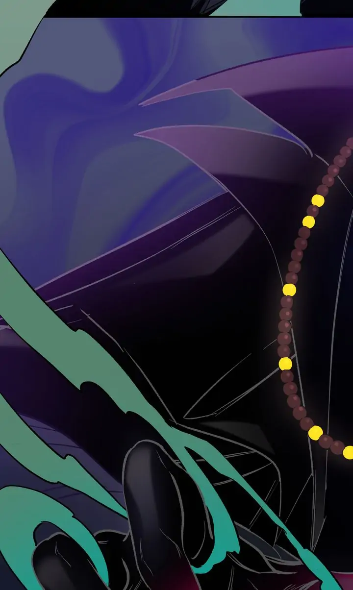 Zodiac Hunters Chapter 16 - Page 66