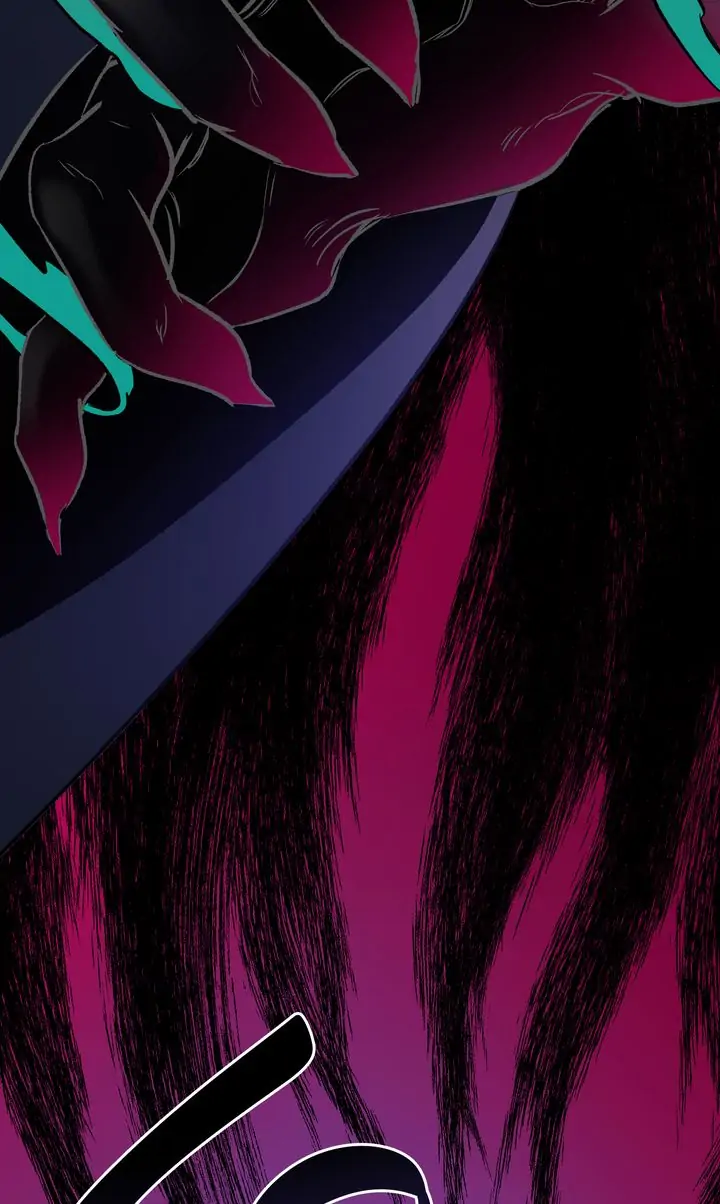 Zodiac Hunters Chapter 16 - Page 67