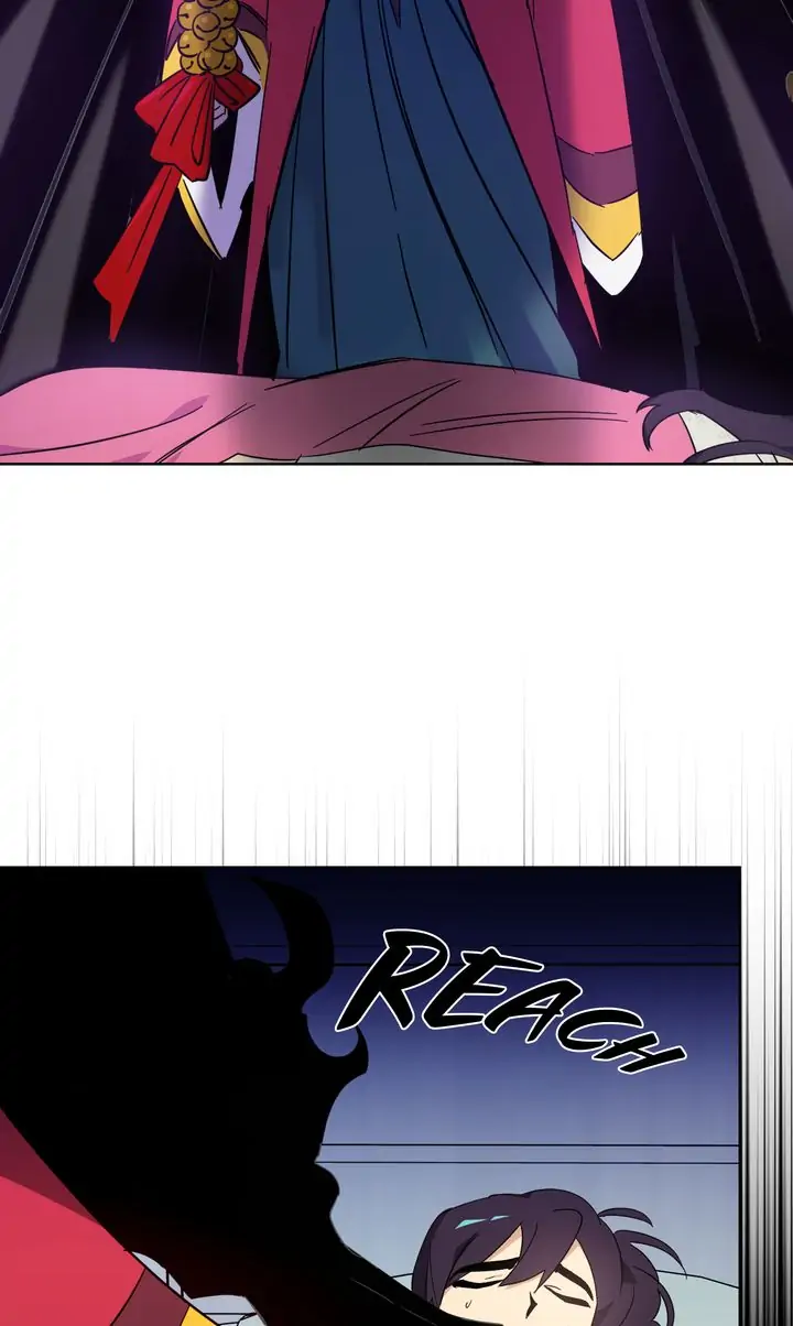 Zodiac Hunters Chapter 16 - Page 69
