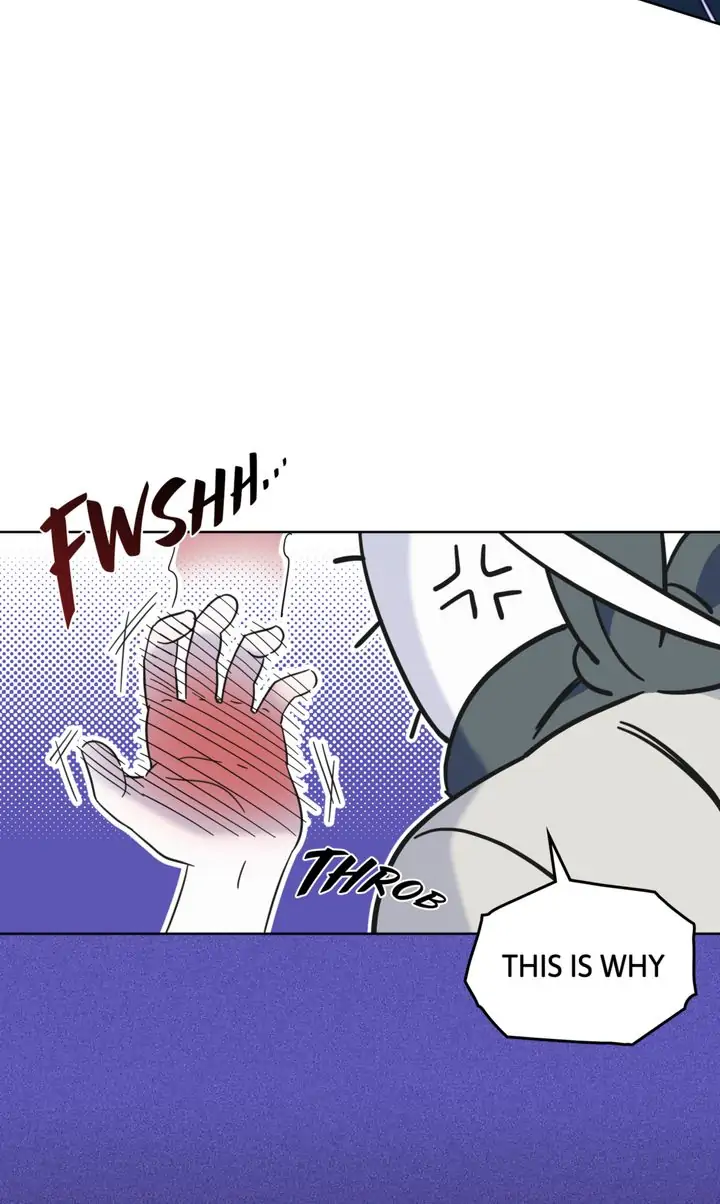 Zodiac Hunters Chapter 16 - Page 7