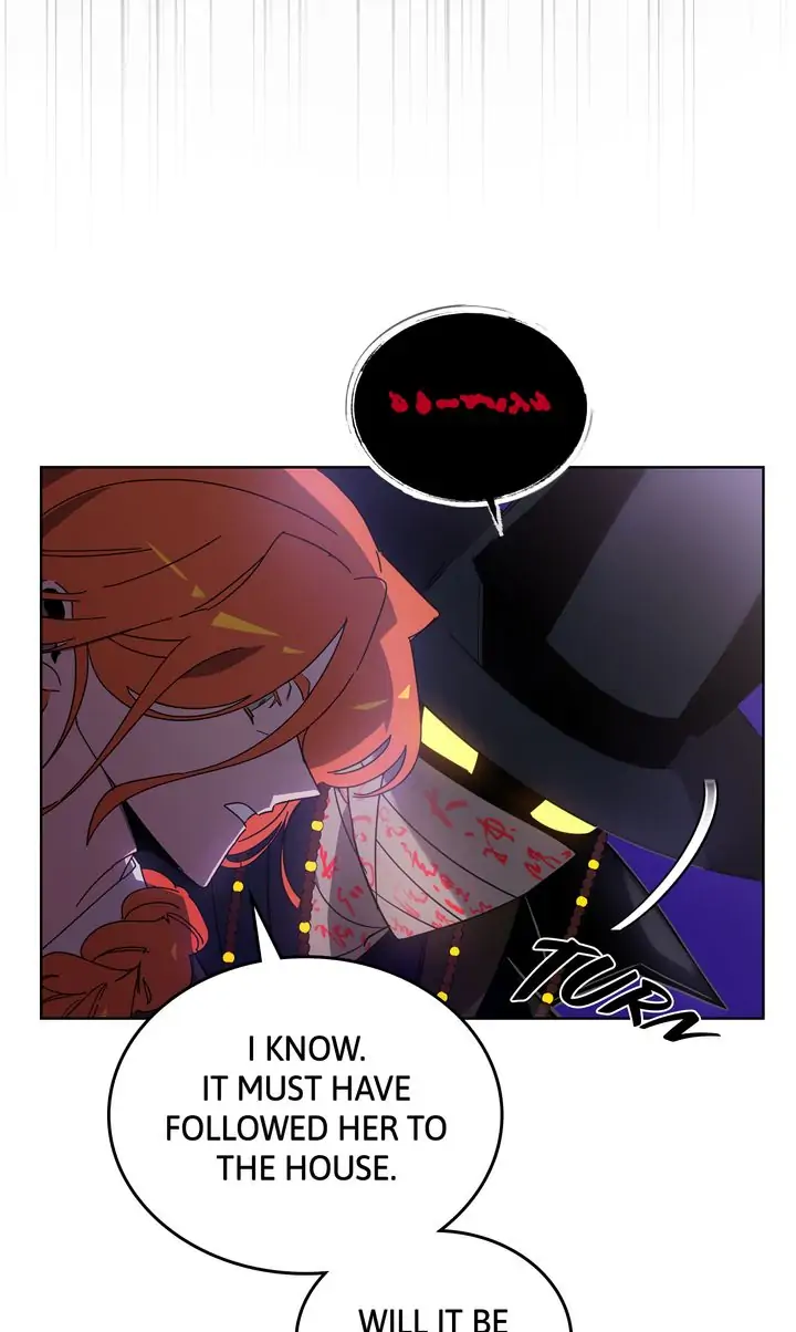 Zodiac Hunters Chapter 16 - Page 72