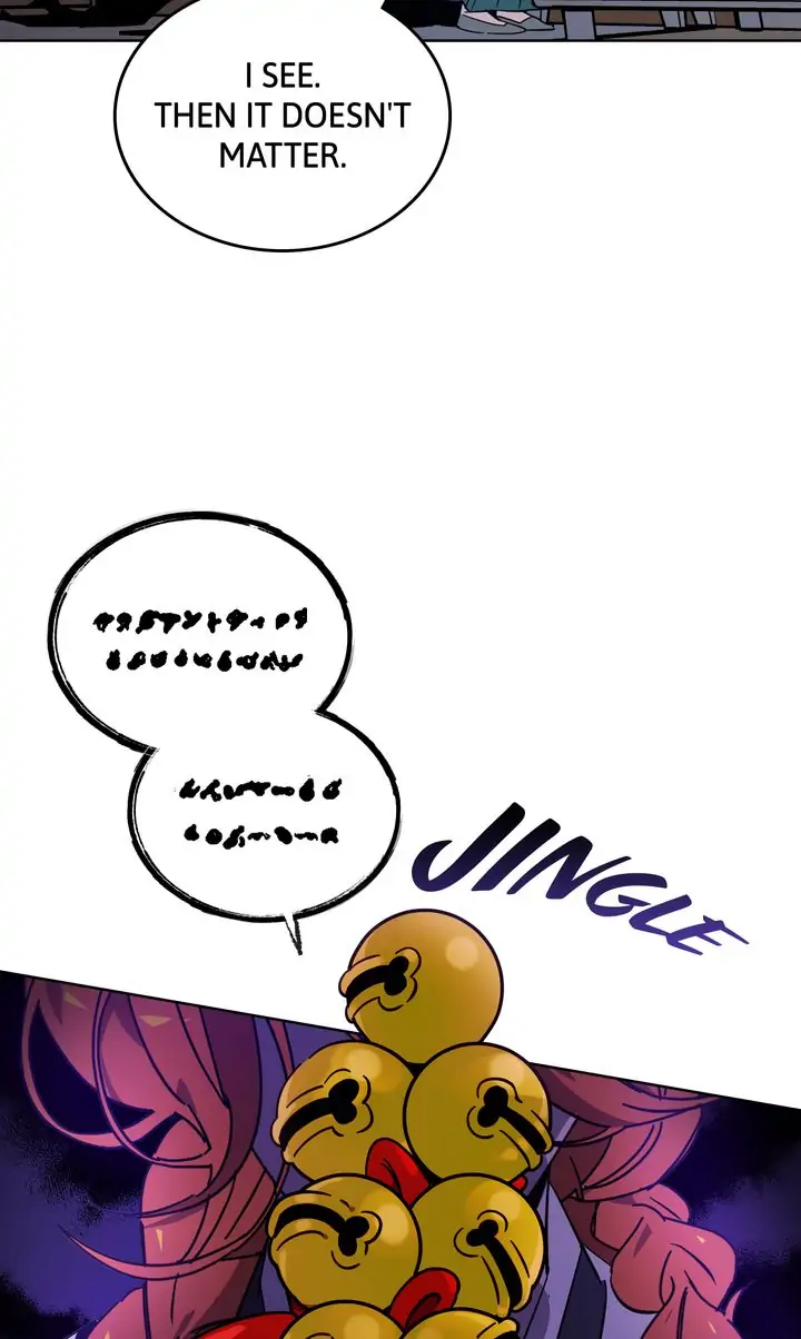 Zodiac Hunters Chapter 16 - Page 74