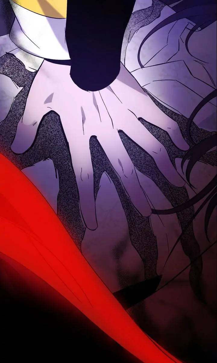Zodiac Hunters Chapter 16 - Page 78