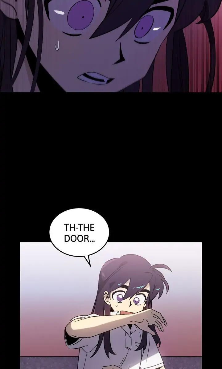 Zodiac Hunters Chapter 17 - Page 12