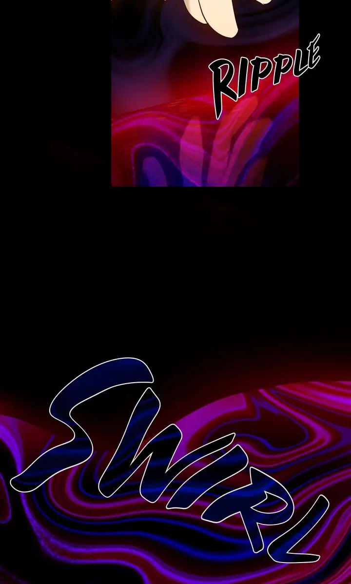 Zodiac Hunters Chapter 17 - Page 19