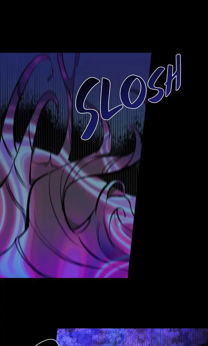 Zodiac Hunters Chapter 17 - Page 21