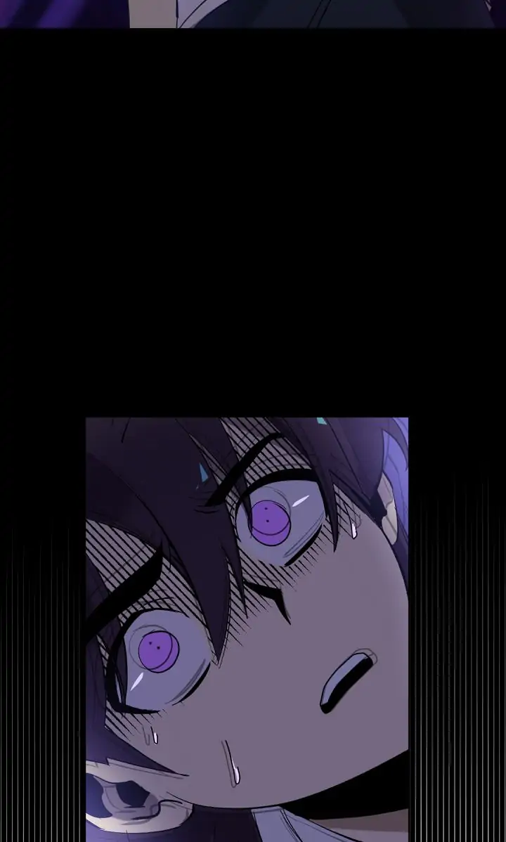Zodiac Hunters Chapter 17 - Page 25