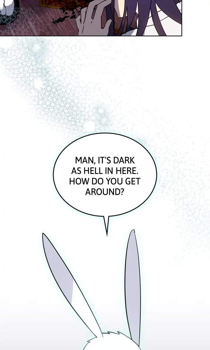 Zodiac Hunters Chapter 17 - Page 33