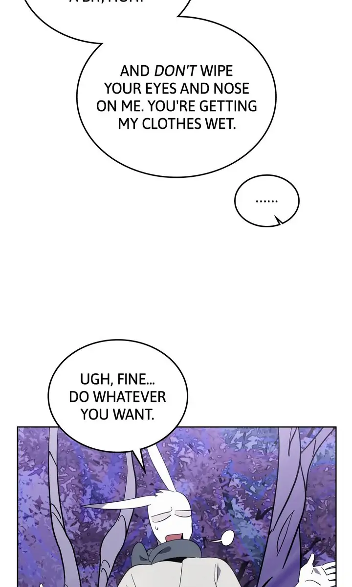 Zodiac Hunters Chapter 17 - Page 39