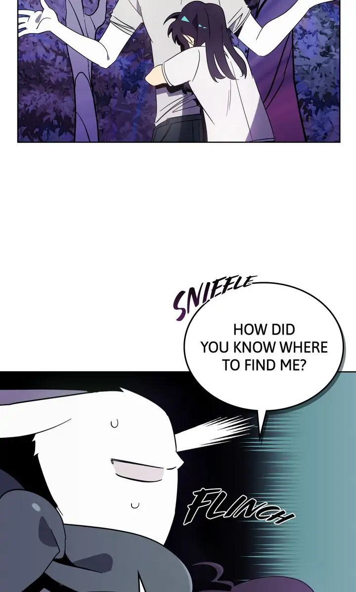 Zodiac Hunters Chapter 17 - Page 40