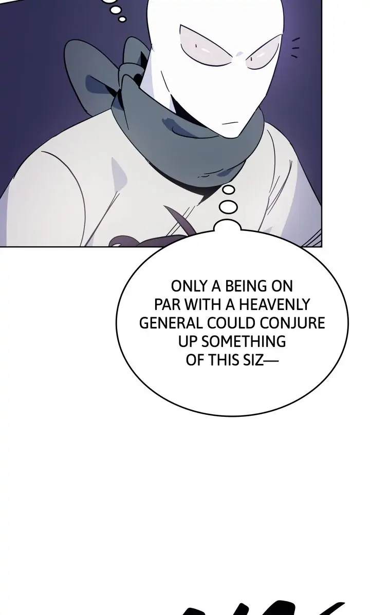Zodiac Hunters Chapter 17 - Page 43