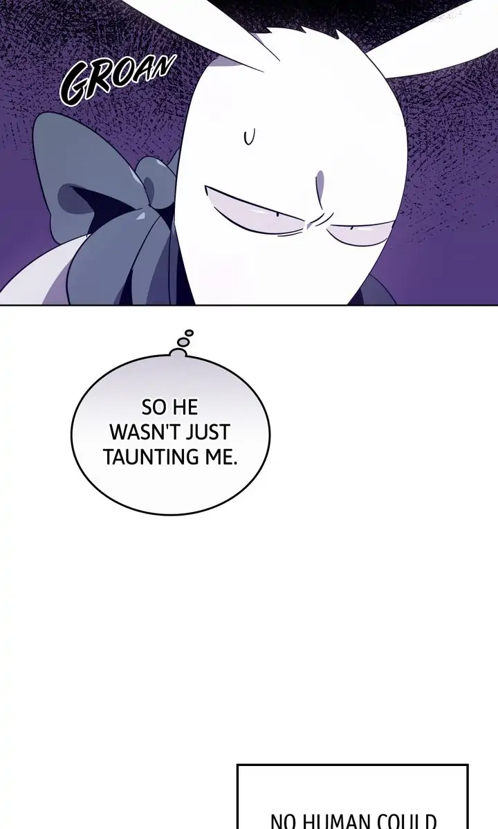 Zodiac Hunters Chapter 17 - Page 47
