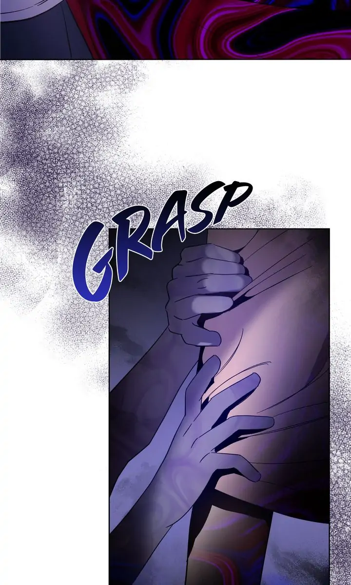 Zodiac Hunters Chapter 17 - Page 63