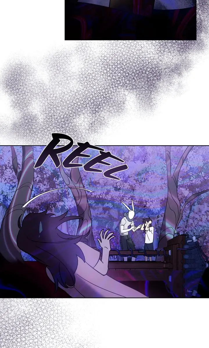 Zodiac Hunters Chapter 17 - Page 64