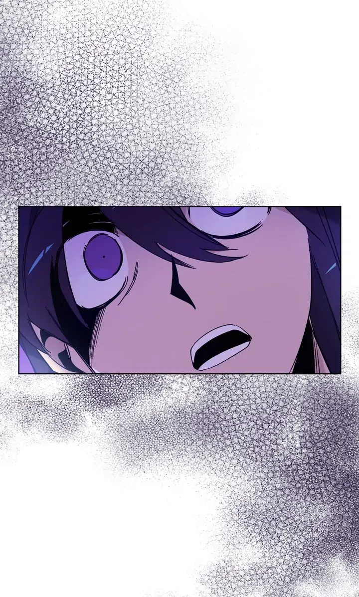 Zodiac Hunters Chapter 17 - Page 65