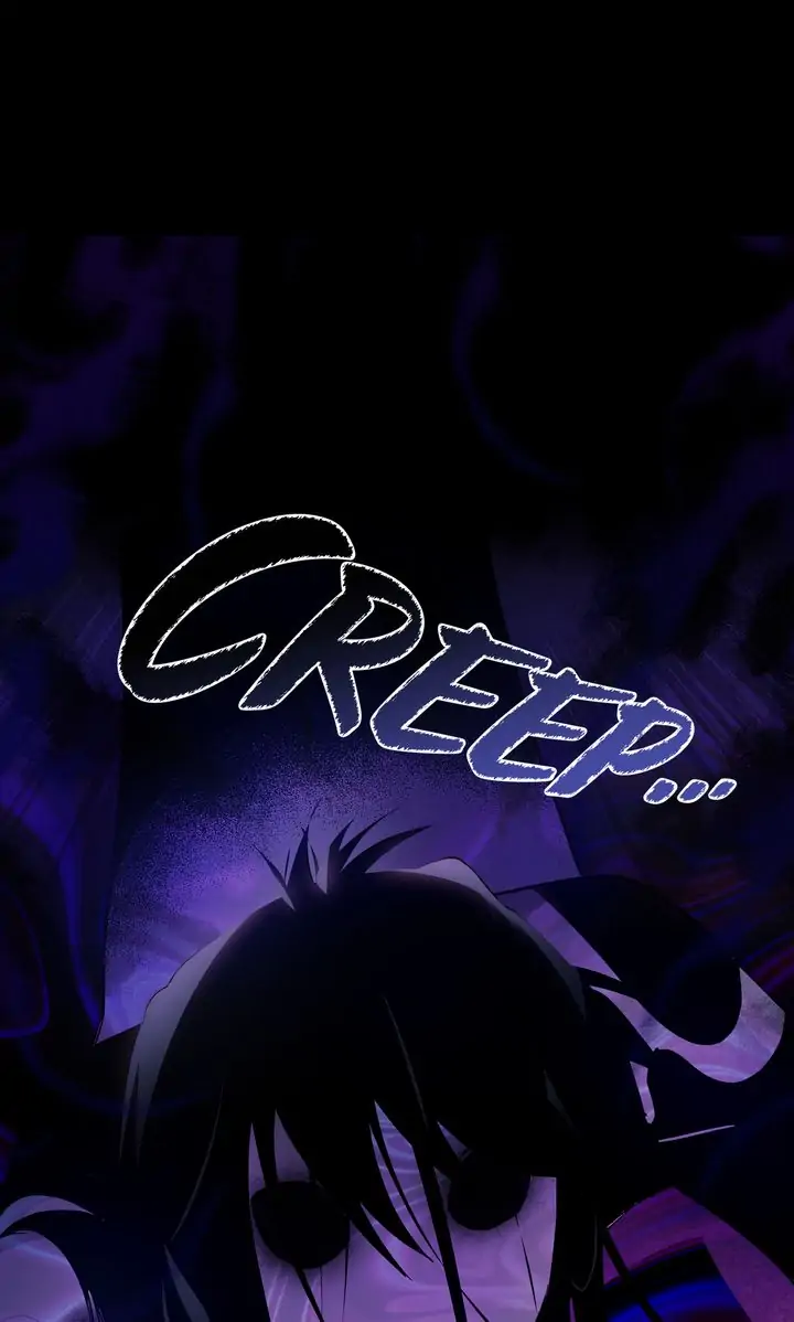 Zodiac Hunters Chapter 17 - Page 69