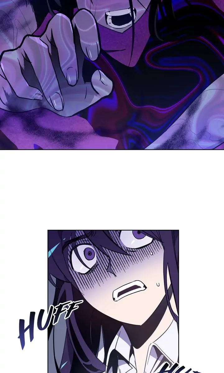 Zodiac Hunters Chapter 17 - Page 70