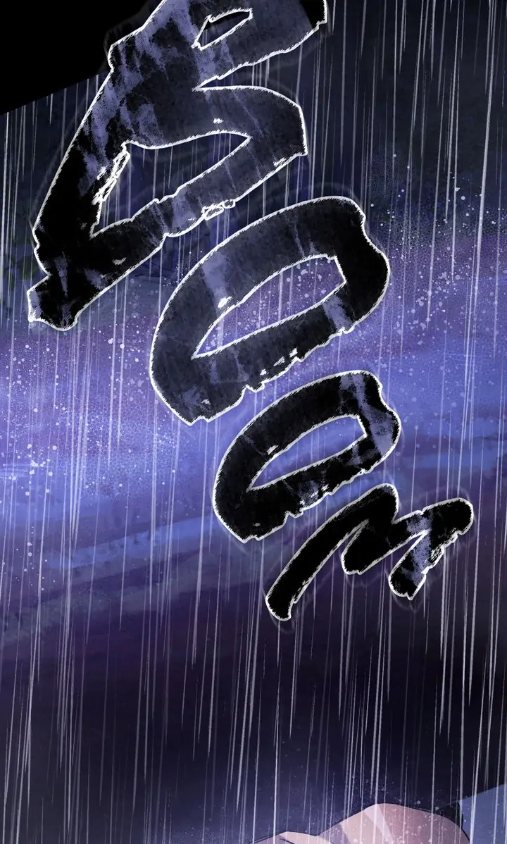 Zodiac Hunters Chapter 17 - Page 80